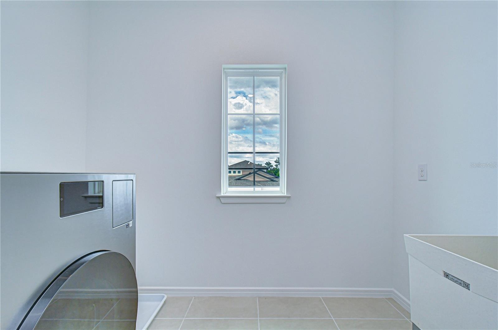 12105 ORCHID ASH ST, RIVERVIEW, FL, 33579