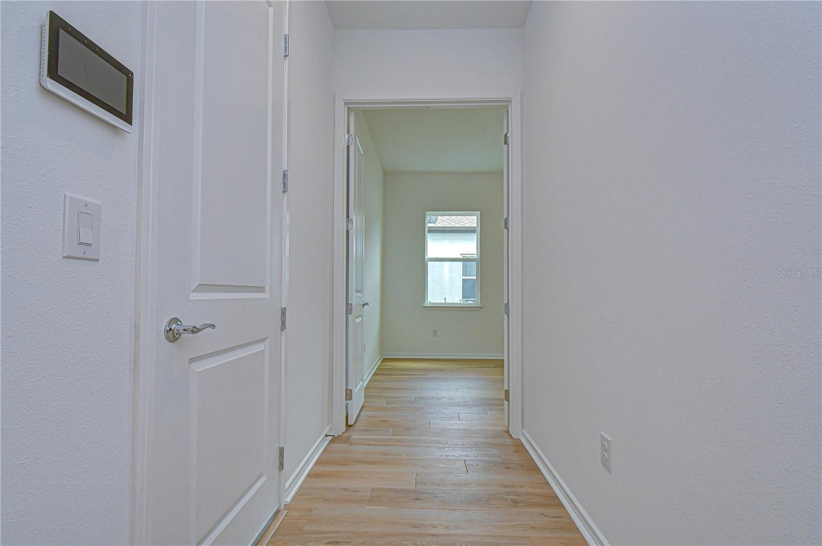 12105 ORCHID ASH ST, RIVERVIEW, FL, 33579