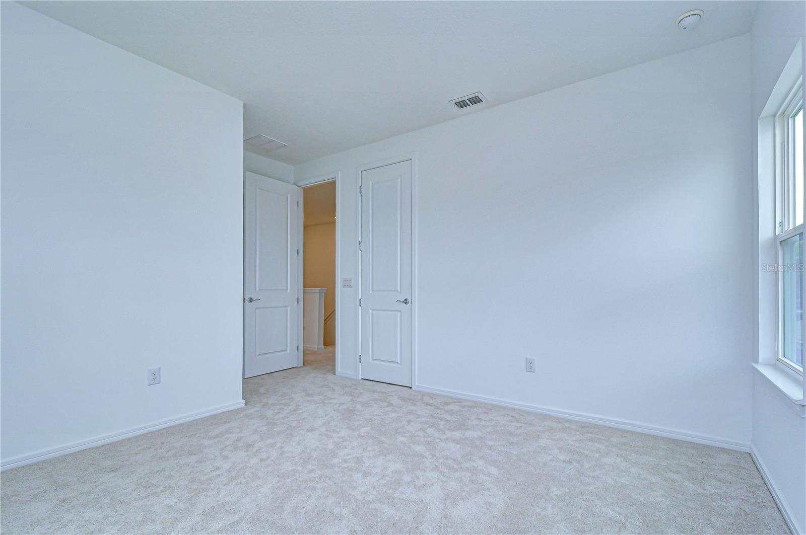 12105 ORCHID ASH ST, RIVERVIEW, FL, 33579