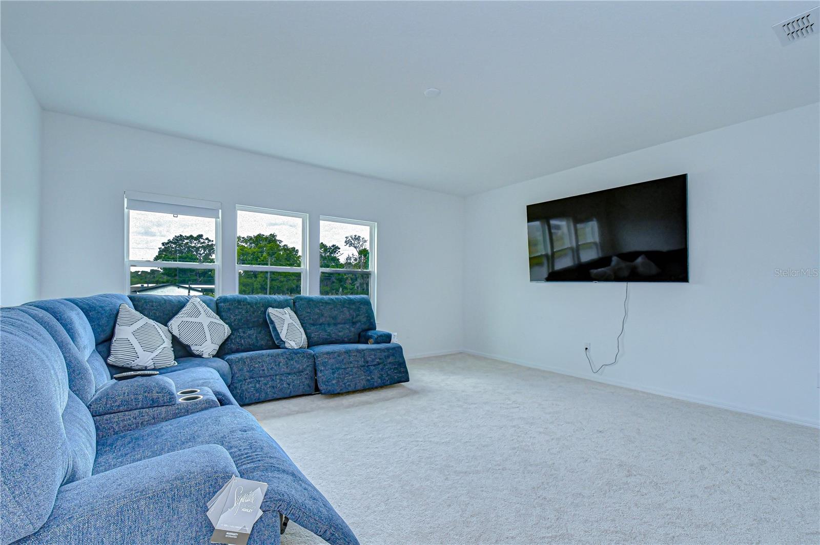 12105 ORCHID ASH ST, RIVERVIEW, FL, 33579