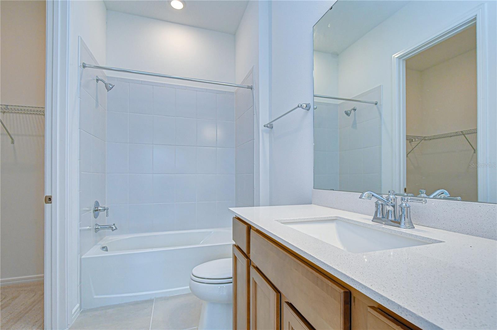 12105 ORCHID ASH ST, RIVERVIEW, FL, 33579