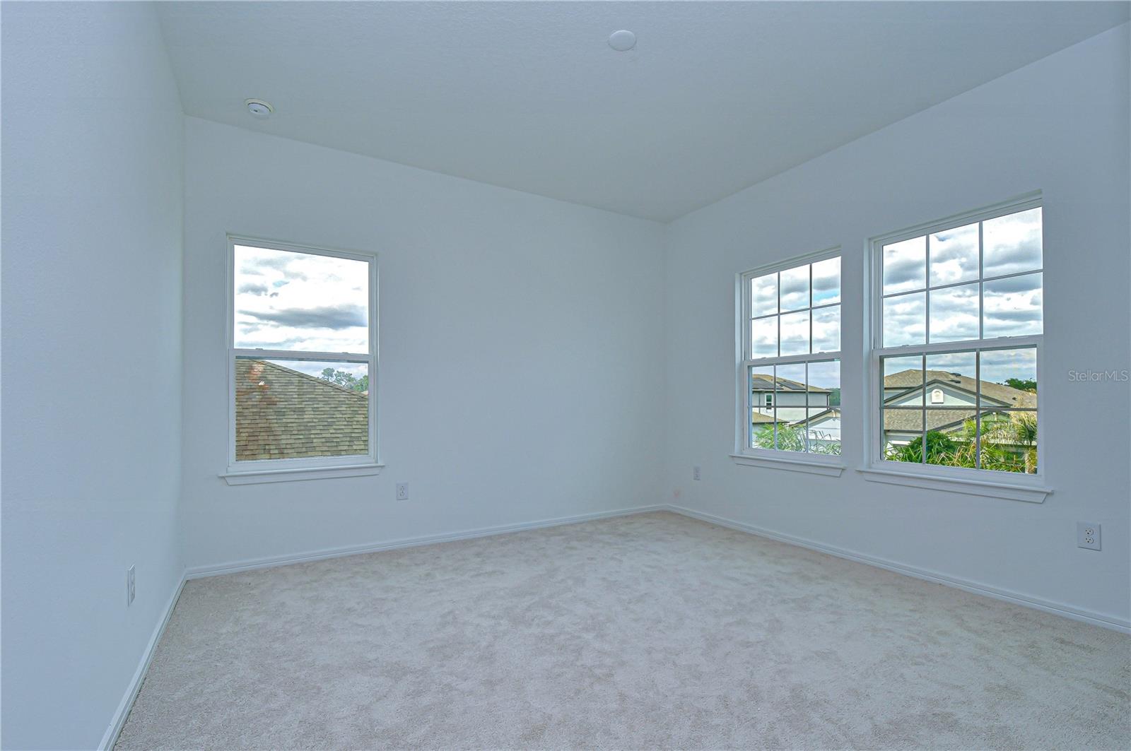 12105 ORCHID ASH ST, RIVERVIEW, FL, 33579