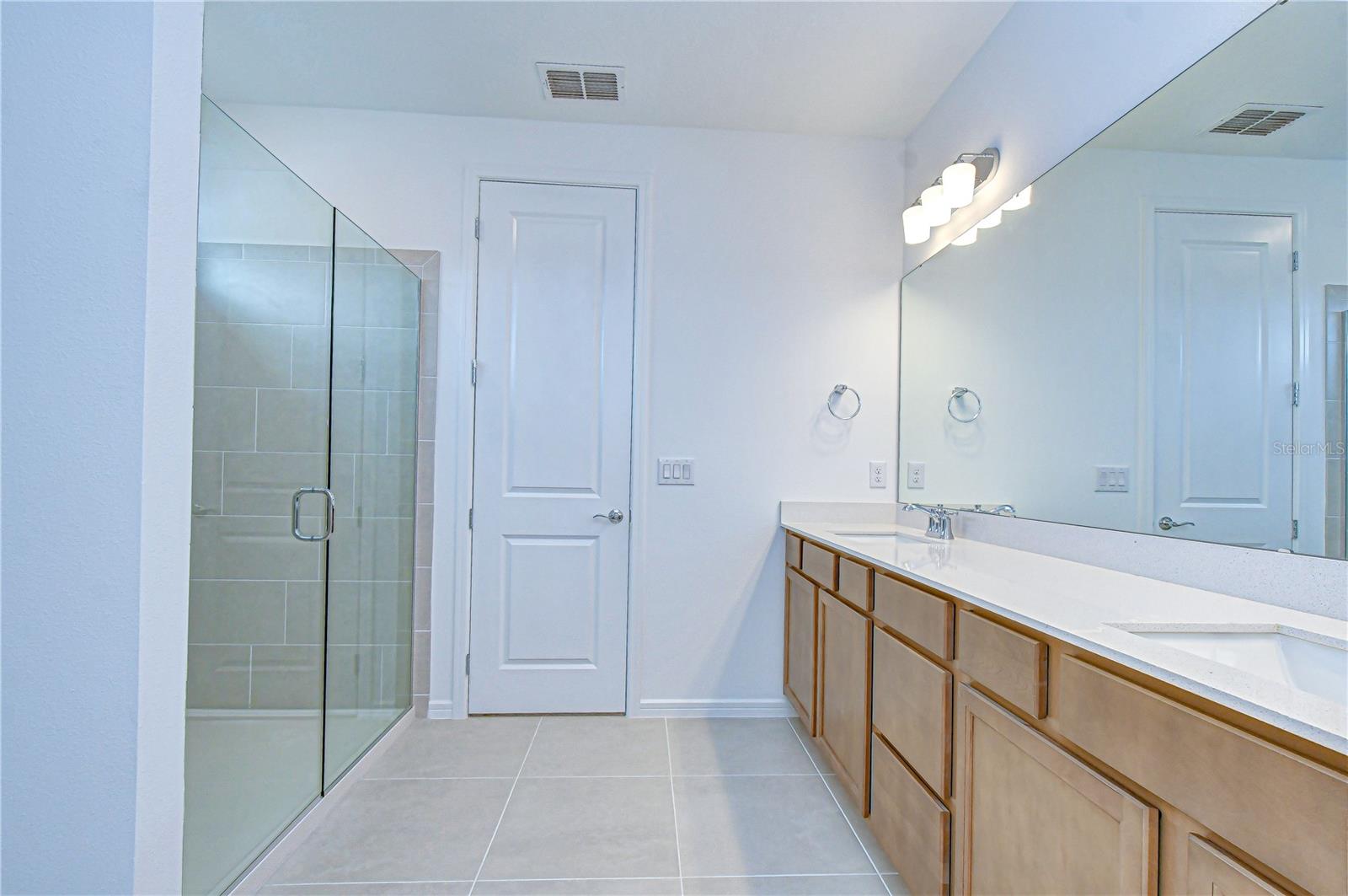 12105 ORCHID ASH ST, RIVERVIEW, FL, 33579