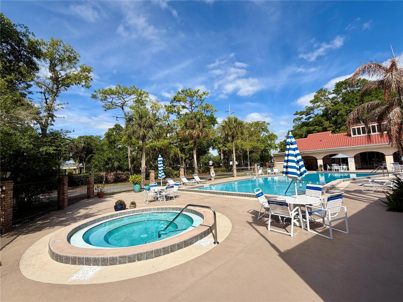 1162 CARMEL CIR #310, CASSELBERRY, FL, 32707