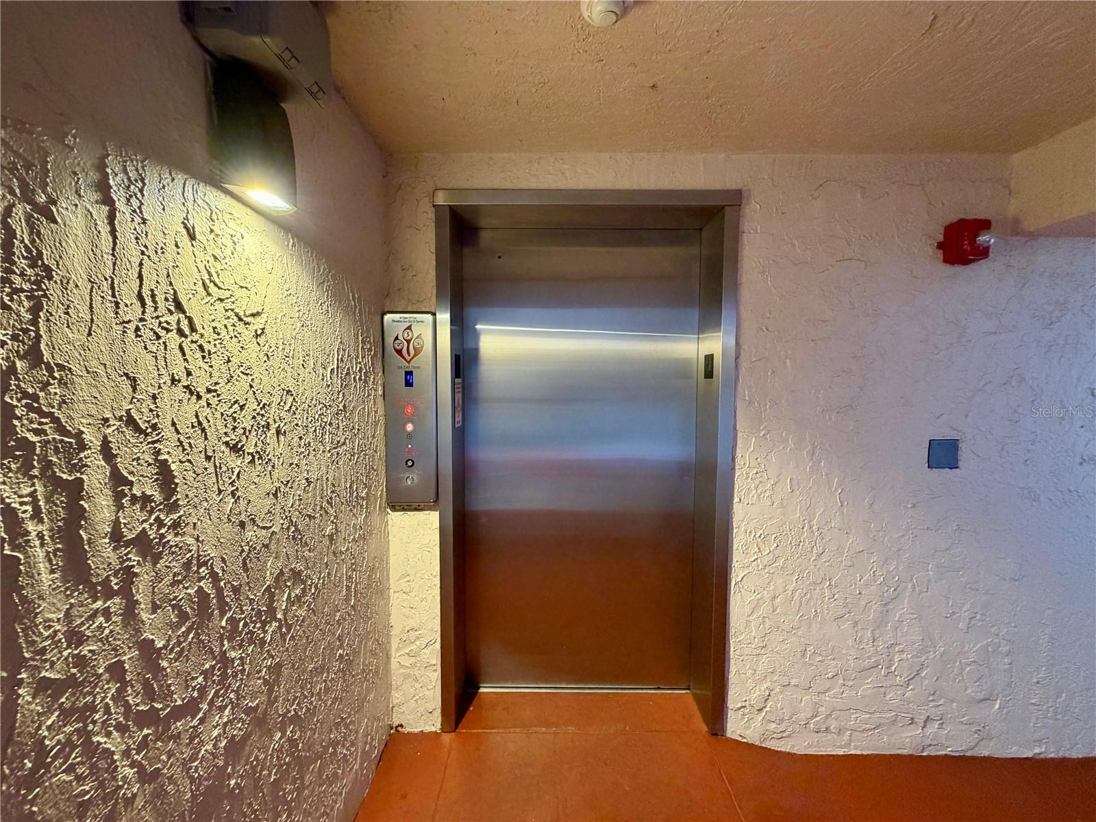 1162 CARMEL CIR #310, CASSELBERRY, FL, 32707