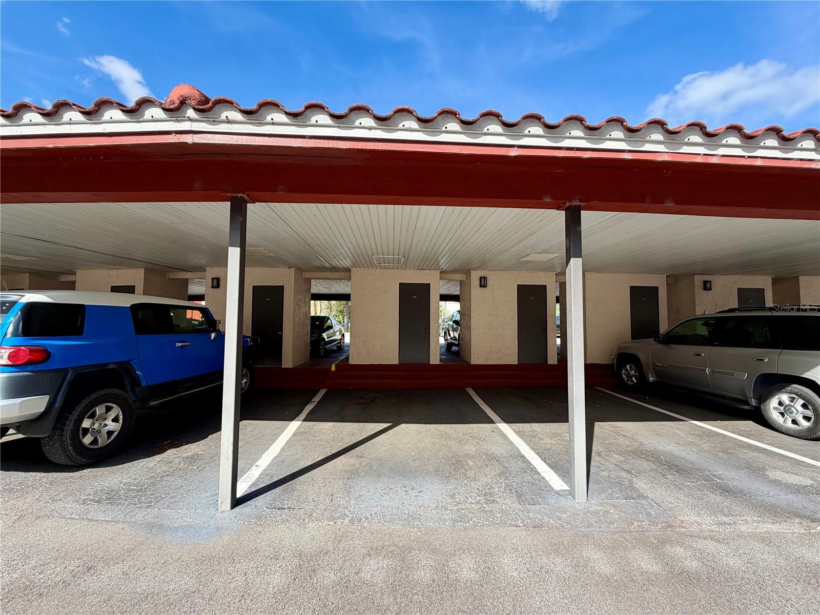 1162 CARMEL CIR #310, CASSELBERRY, FL, 32707