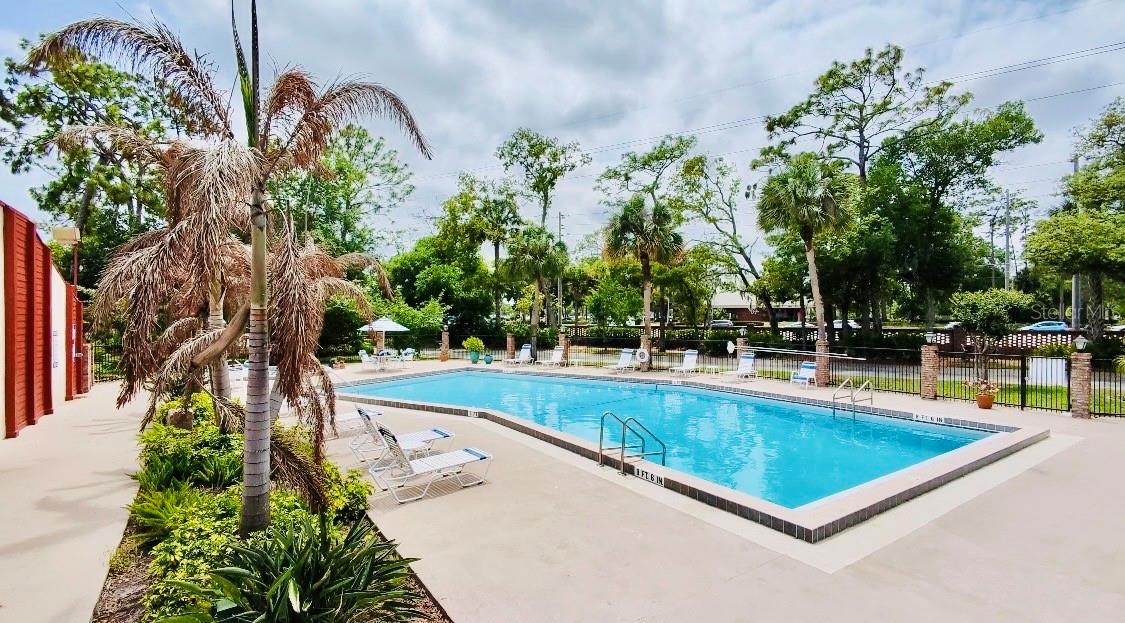 1162 CARMEL CIR #310, CASSELBERRY, FL, 32707