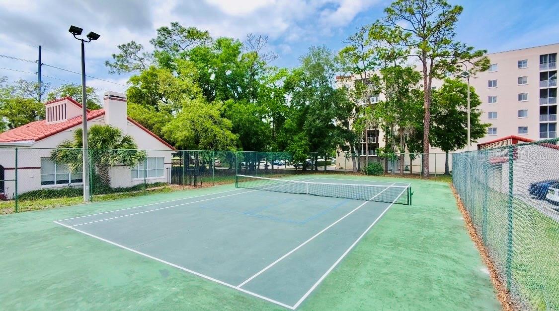 1162 CARMEL CIR #310, CASSELBERRY, FL, 32707