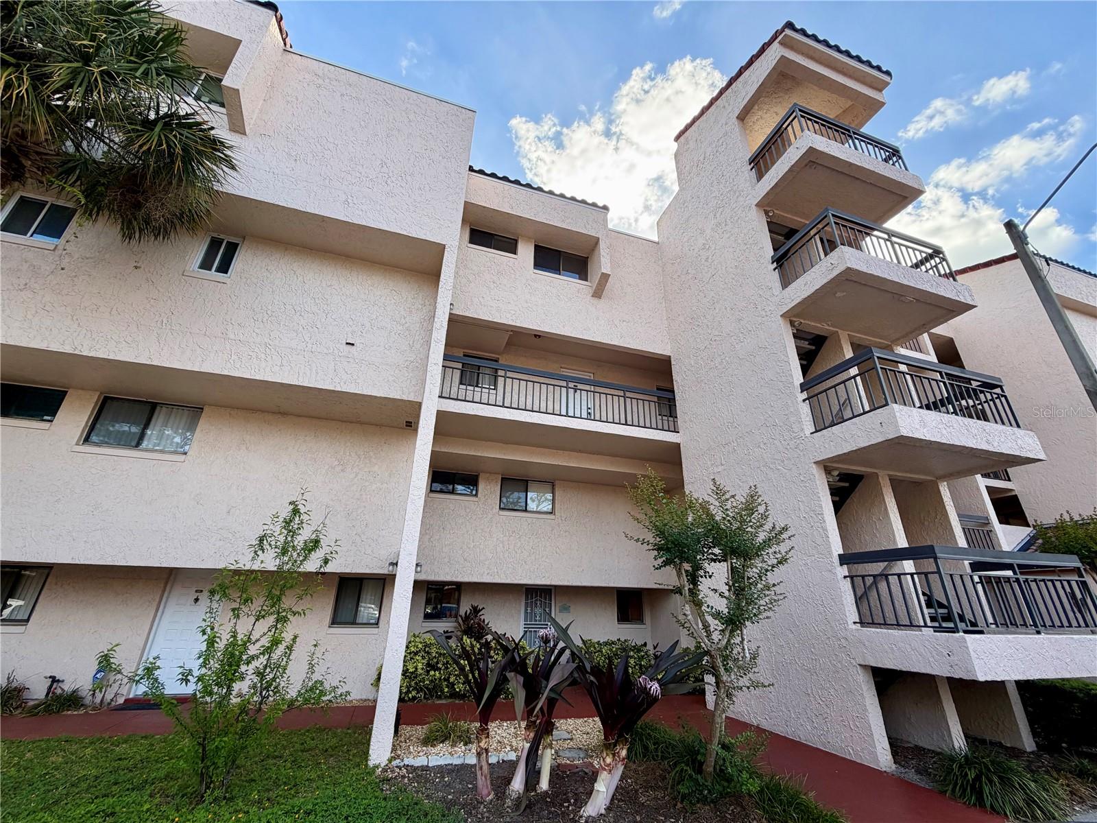 1162 CARMEL CIR #310, CASSELBERRY, FL, 32707