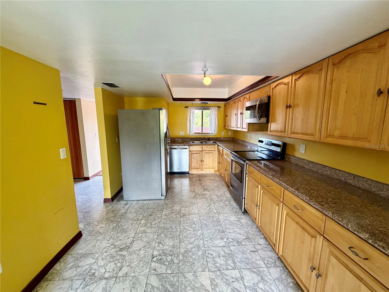 1162 CARMEL CIR #310, CASSELBERRY, FL, 32707