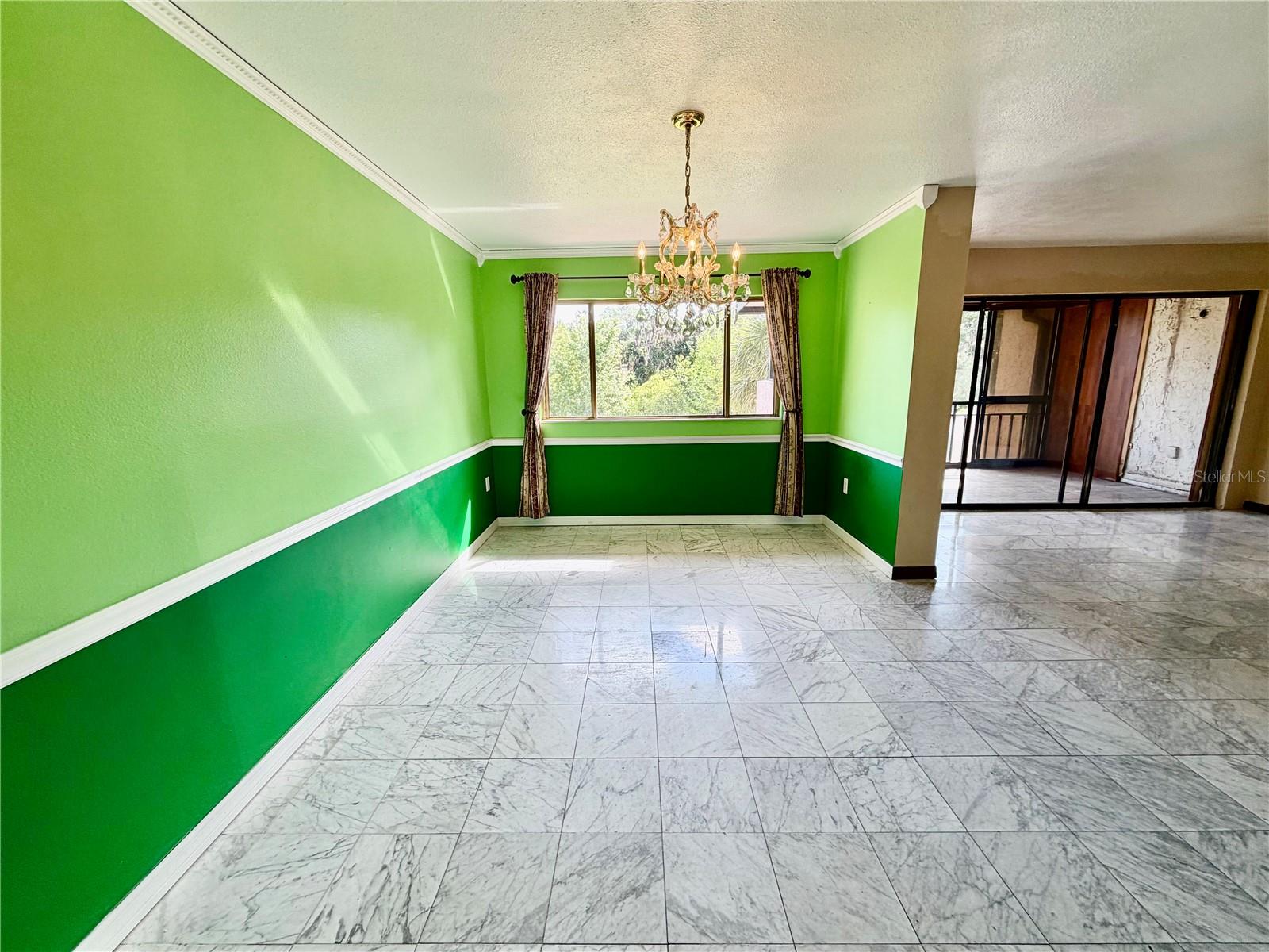 1162 CARMEL CIR #310, CASSELBERRY, FL, 32707