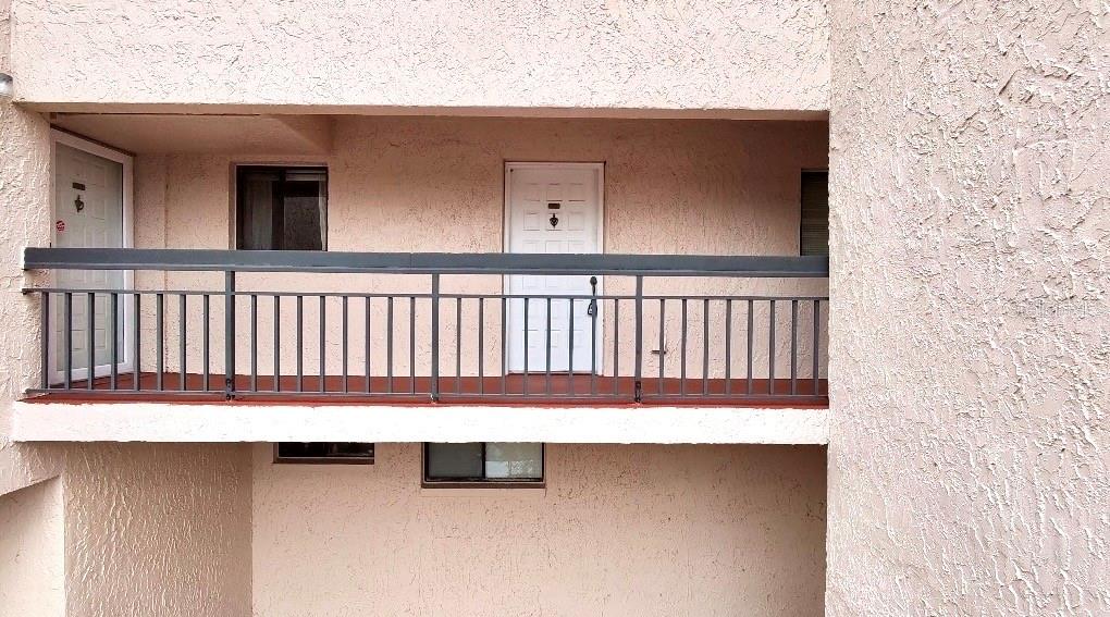 1162 CARMEL CIR #310, CASSELBERRY, FL, 32707