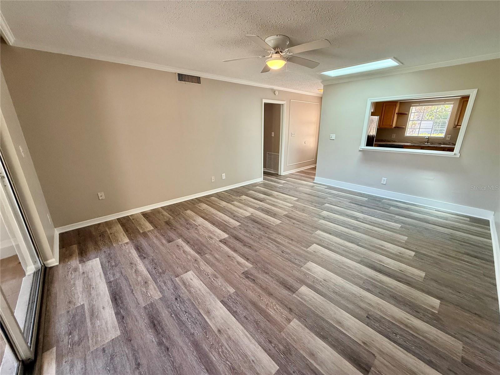 2403 ASPINWALL ST, SARASOTA, FL, 34237