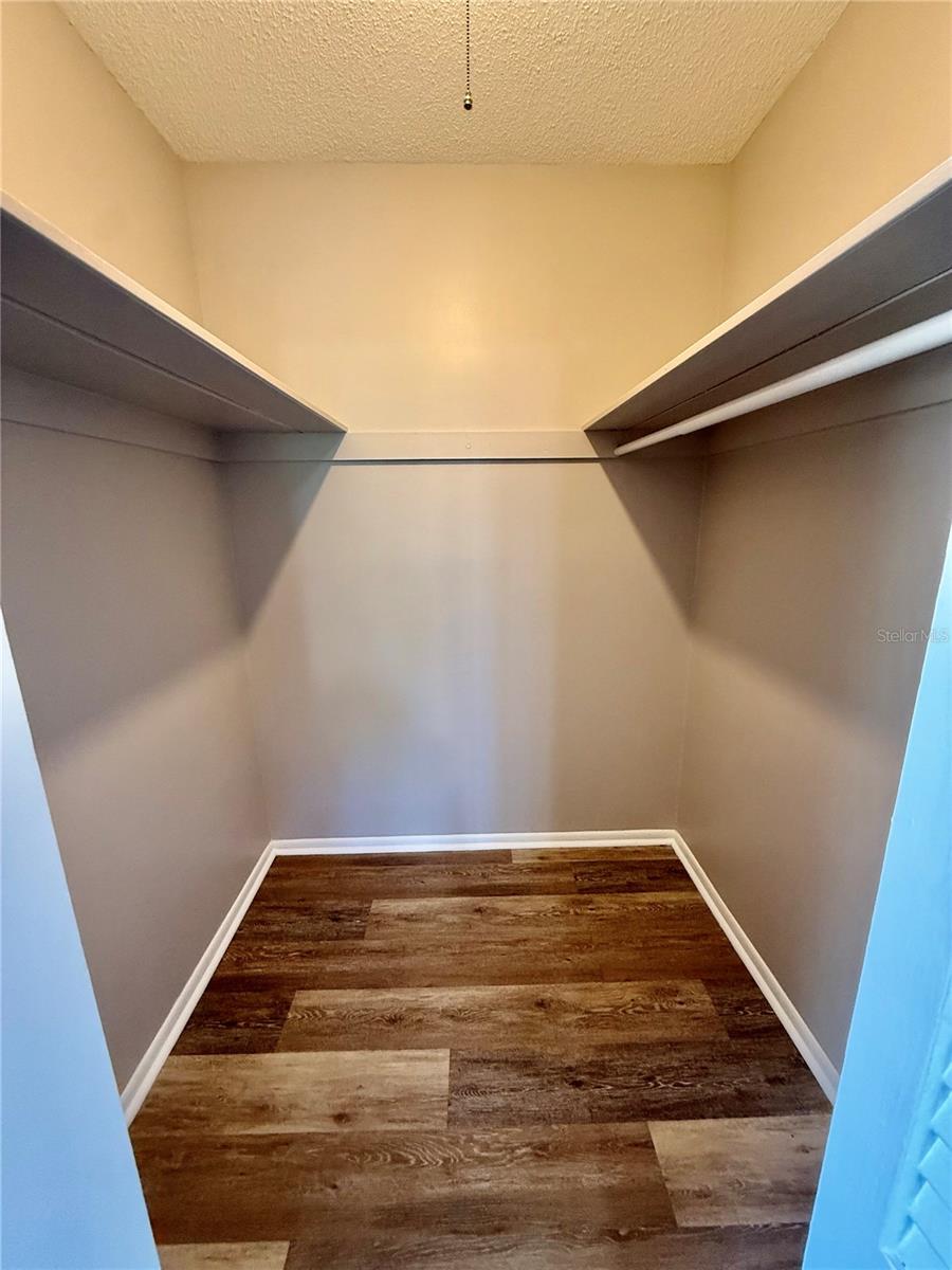 2403 ASPINWALL ST, SARASOTA, FL, 34237