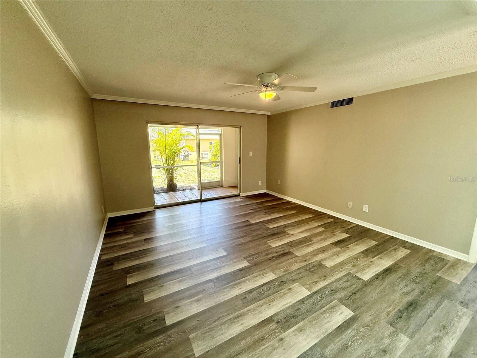 2403 ASPINWALL ST, SARASOTA, FL, 34237