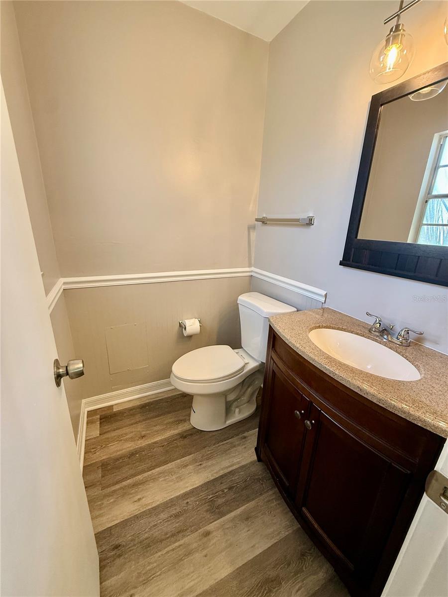 2403 ASPINWALL ST, SARASOTA, FL, 34237