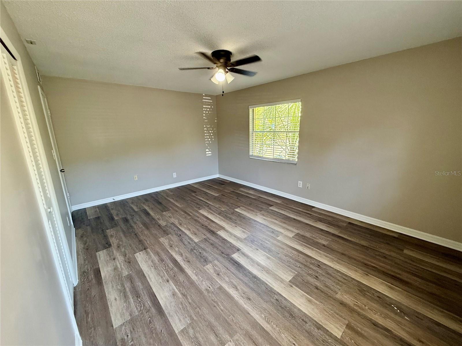 2403 ASPINWALL ST, SARASOTA, FL, 34237