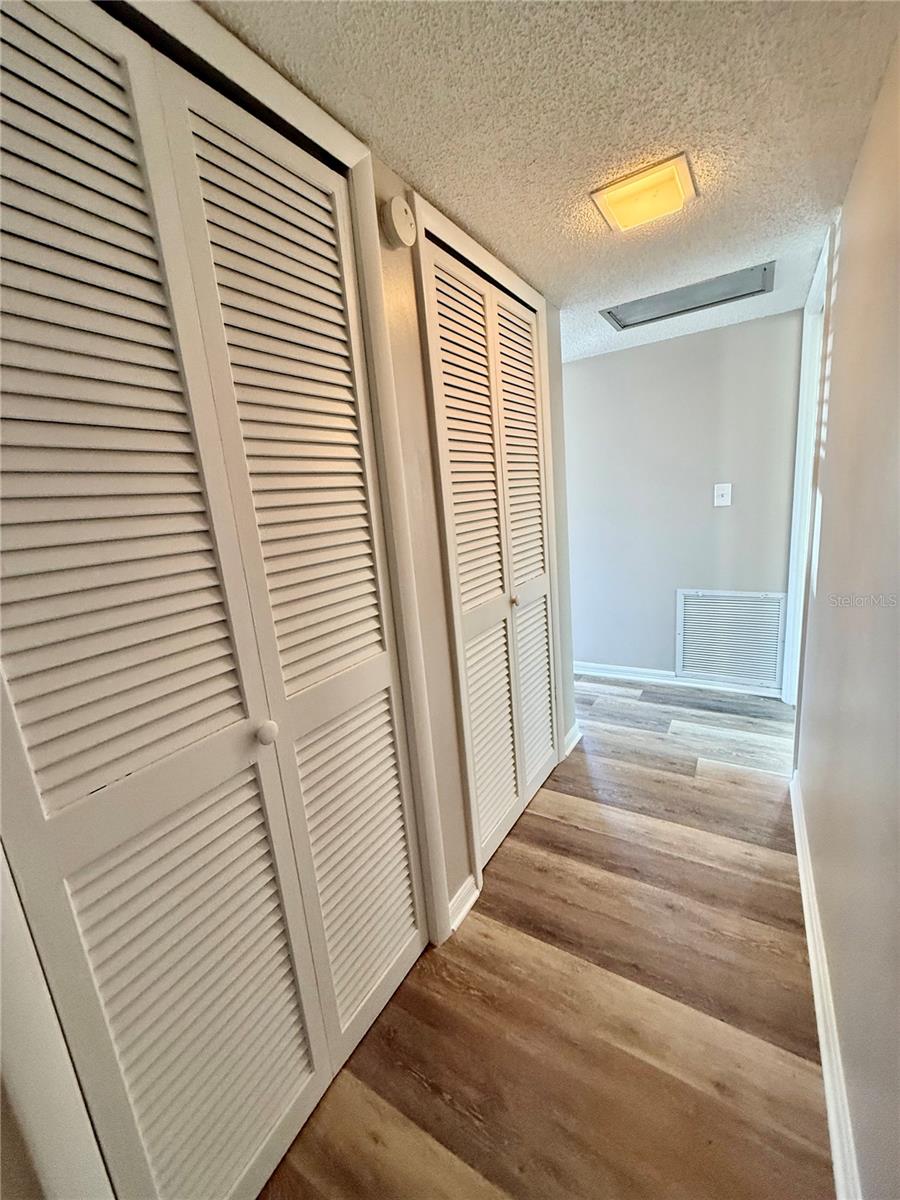 2403 ASPINWALL ST, SARASOTA, FL, 34237