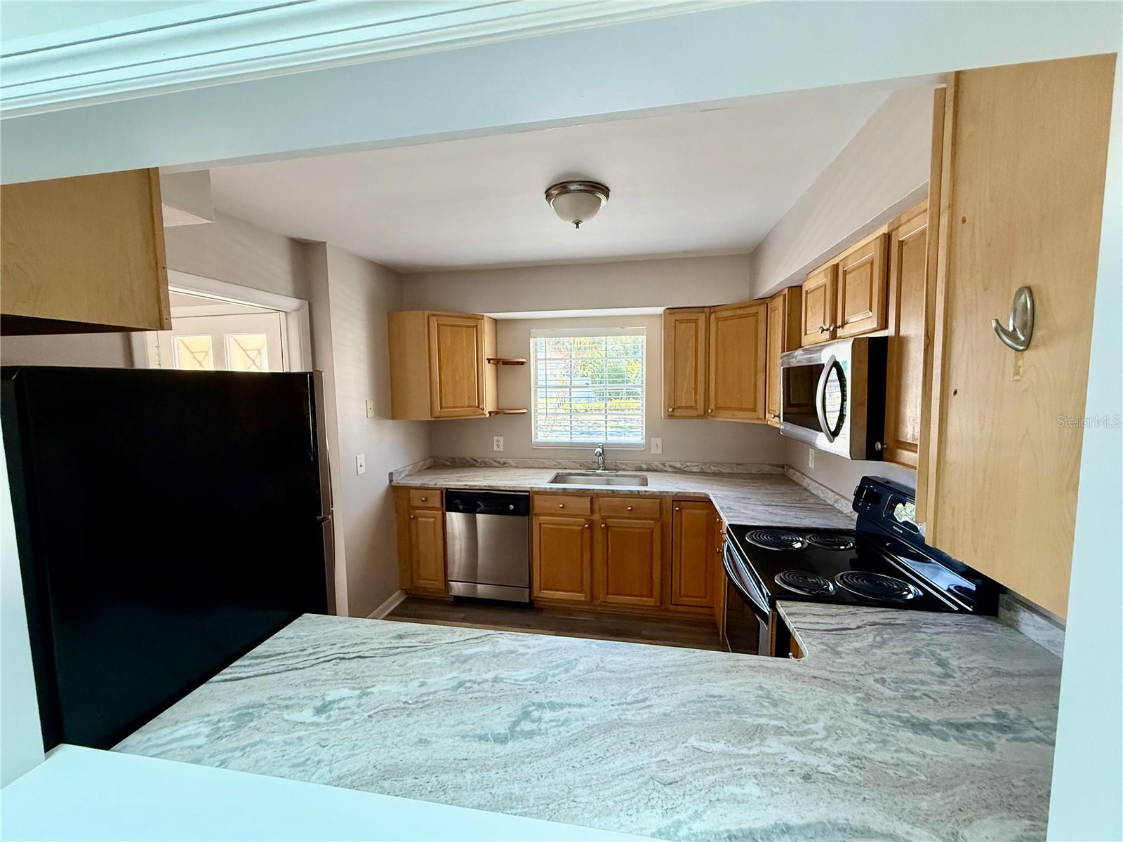 2403 ASPINWALL ST, SARASOTA, FL, 34237