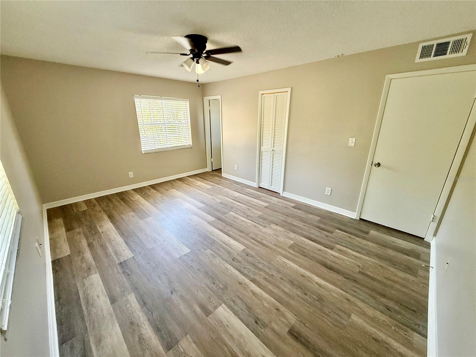 2403 ASPINWALL ST, SARASOTA, FL, 34237