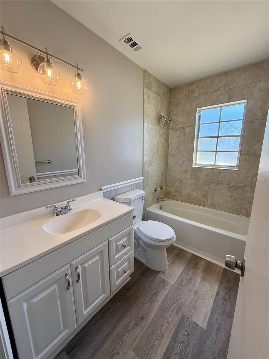 2403 ASPINWALL ST, SARASOTA, FL, 34237