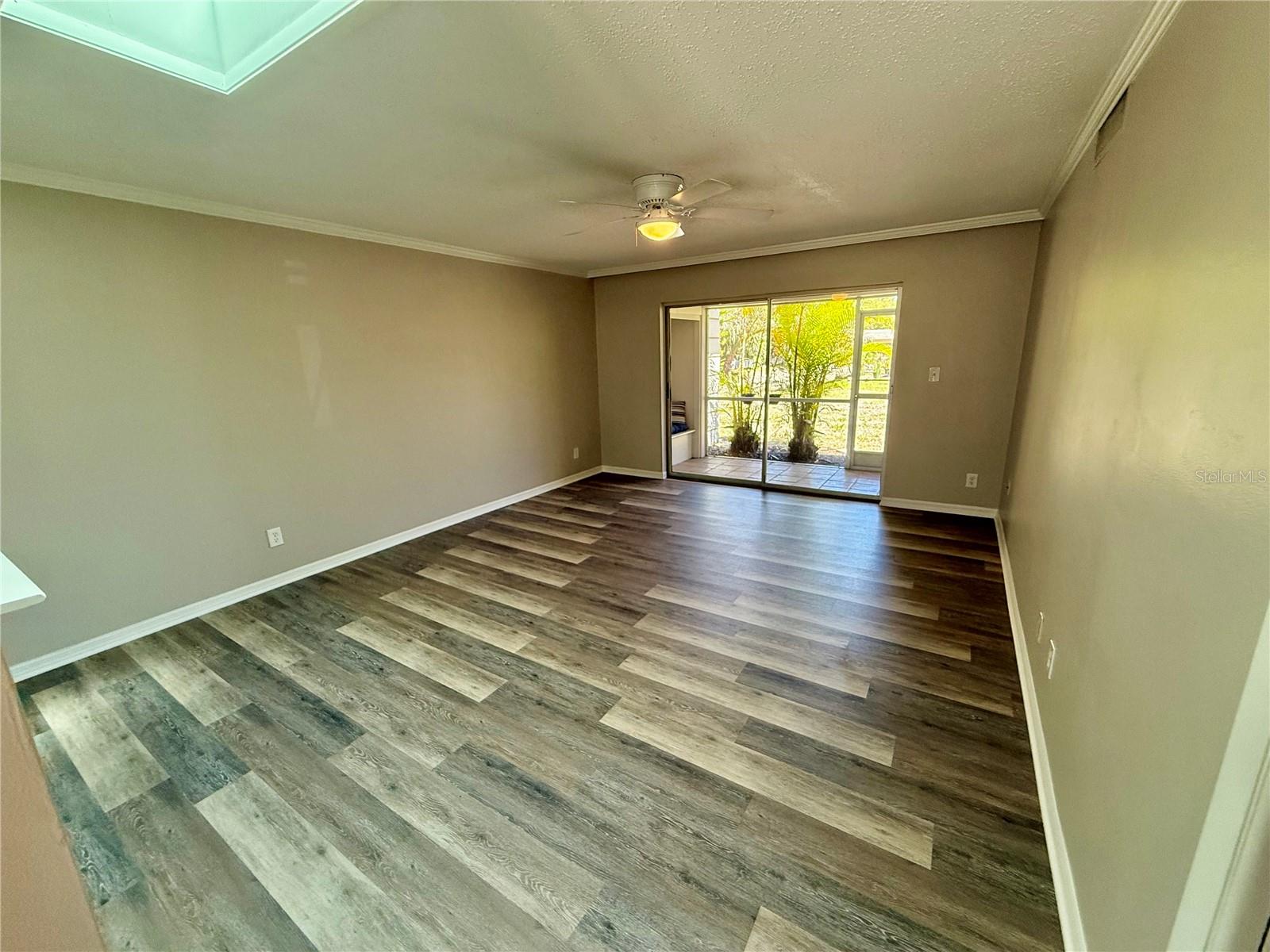 2403 ASPINWALL ST, SARASOTA, FL, 34237