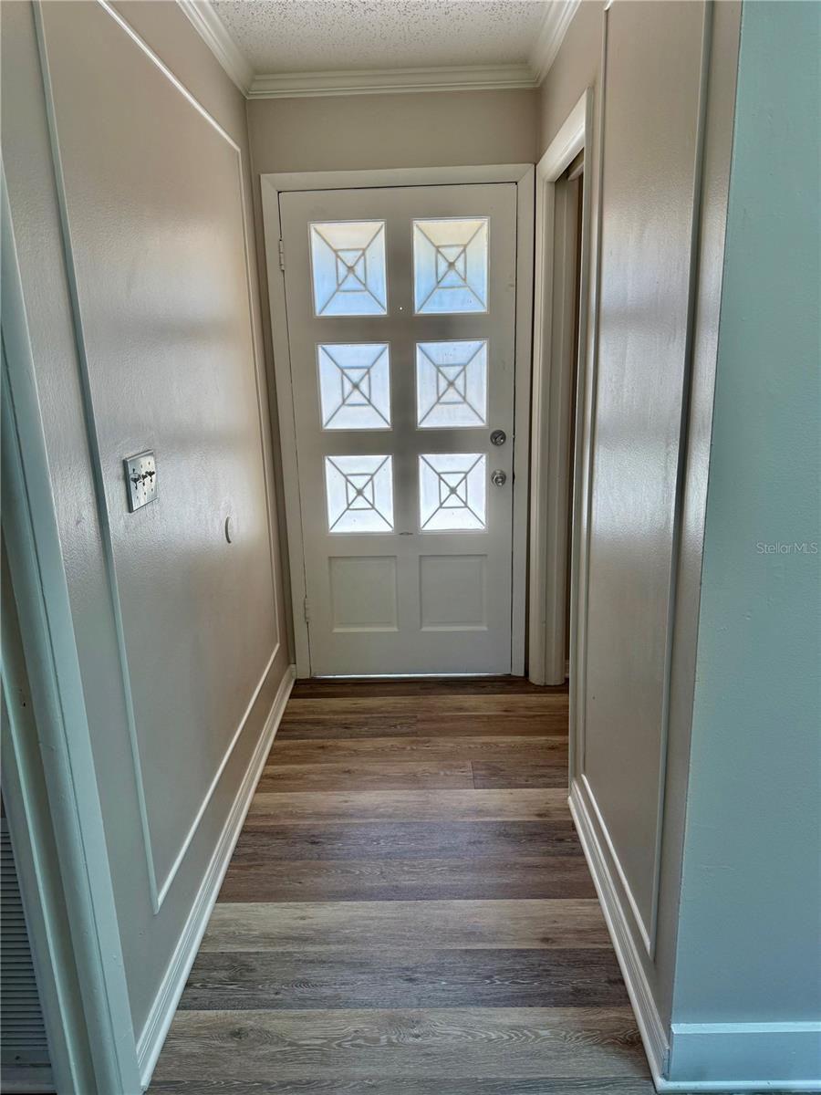 2403 ASPINWALL ST, SARASOTA, FL, 34237