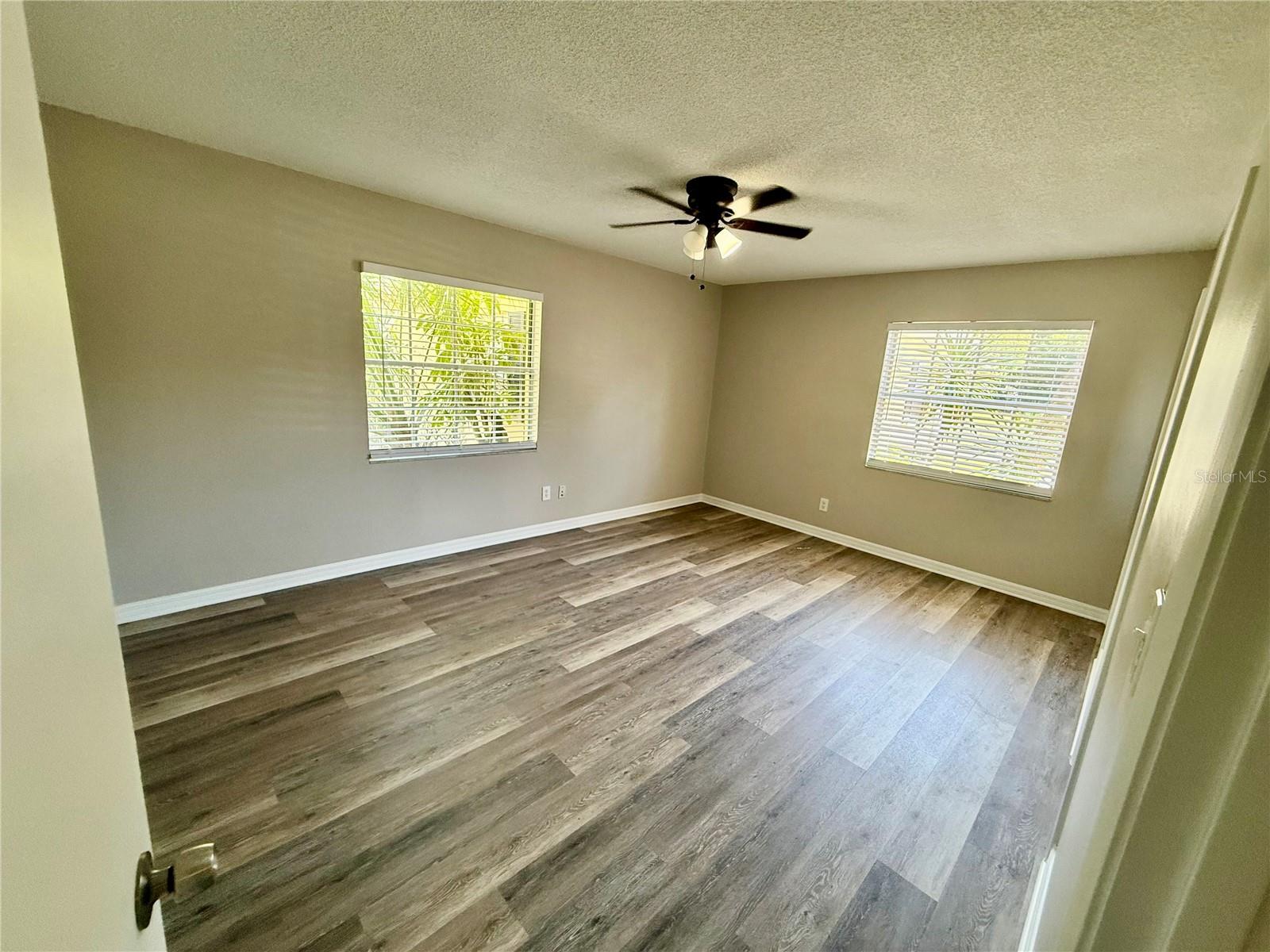 2403 ASPINWALL ST, SARASOTA, FL, 34237