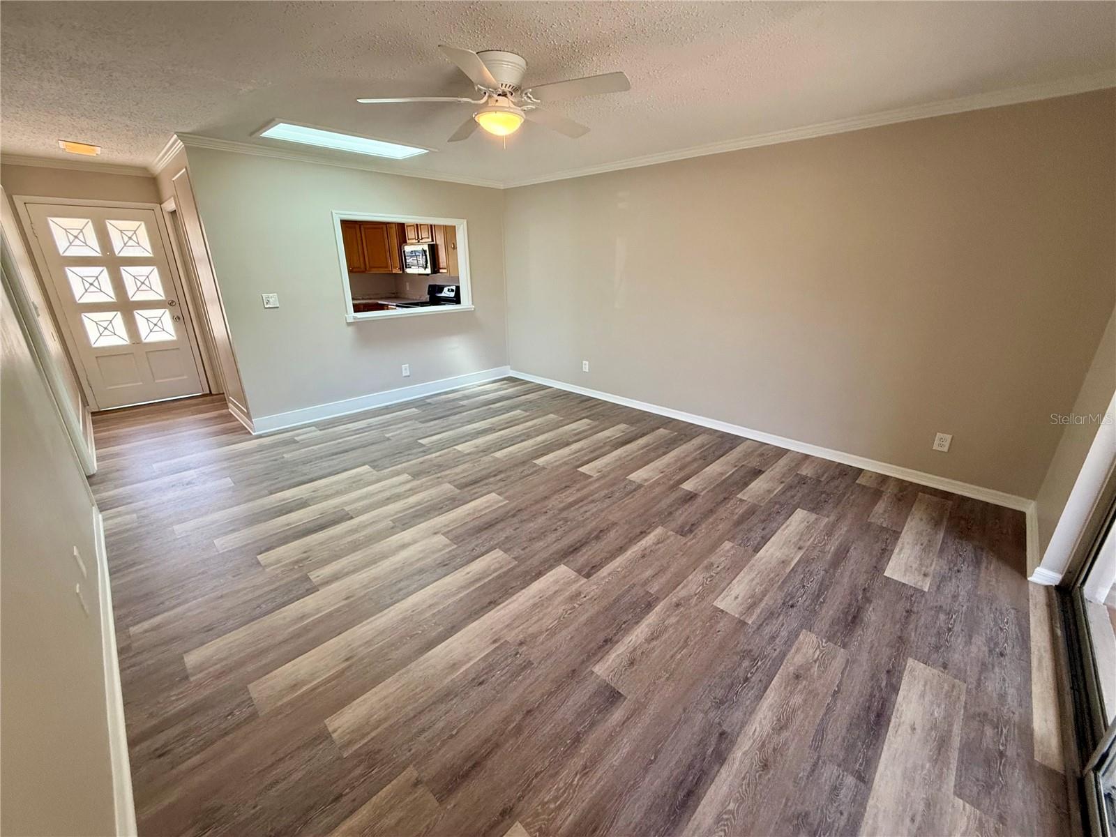 2403 ASPINWALL ST, SARASOTA, FL, 34237