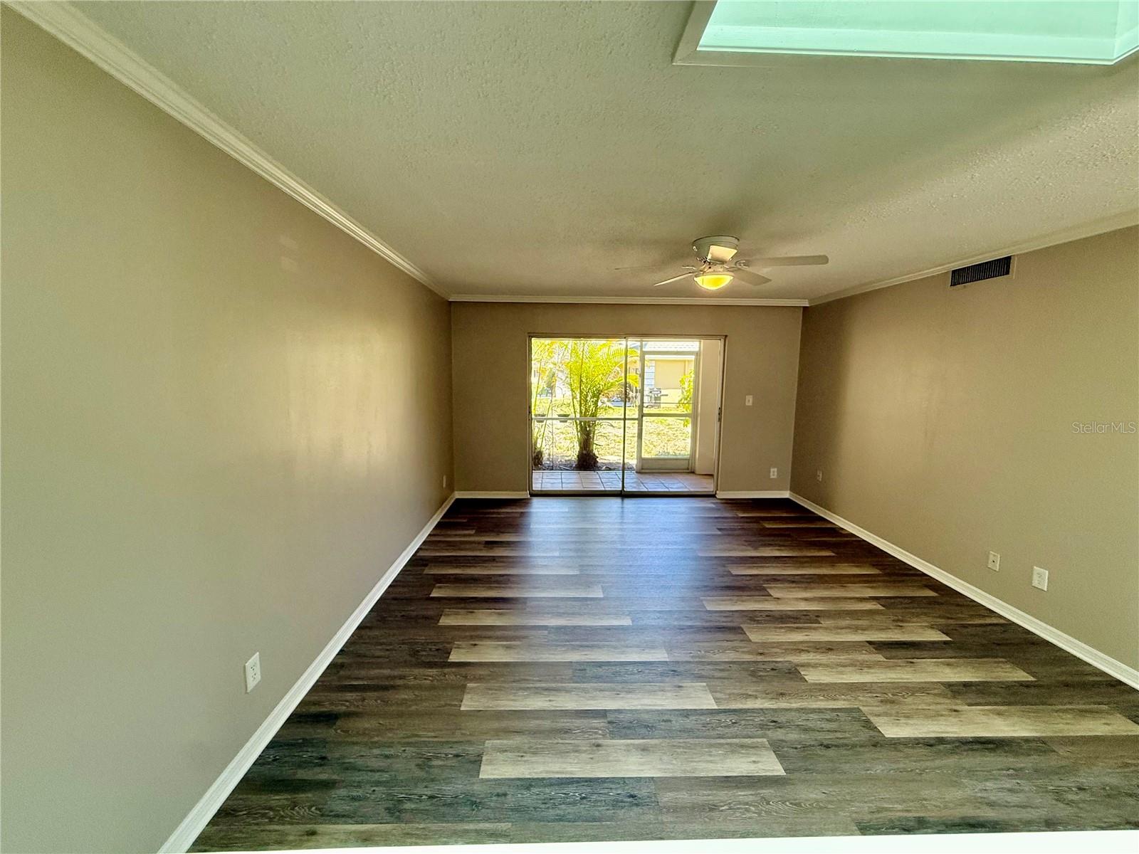 2403 ASPINWALL ST, SARASOTA, FL, 34237