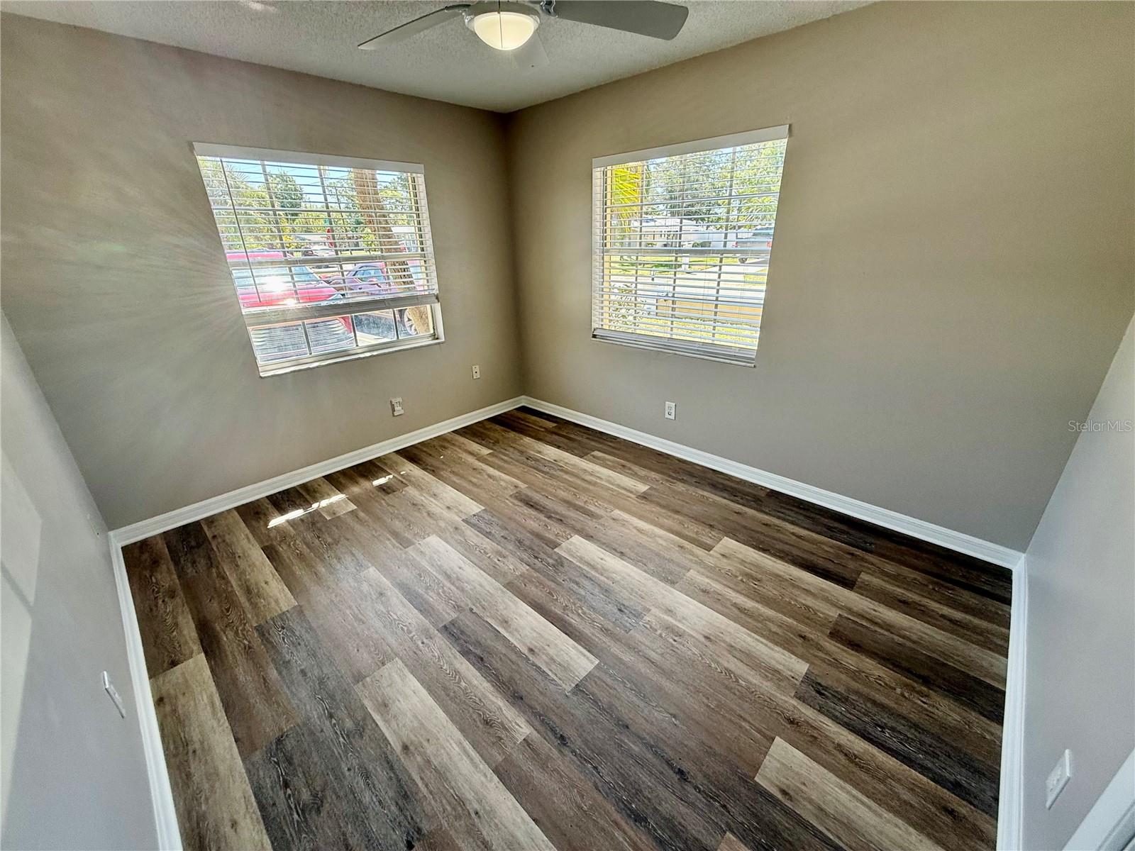 2403 ASPINWALL ST, SARASOTA, FL, 34237