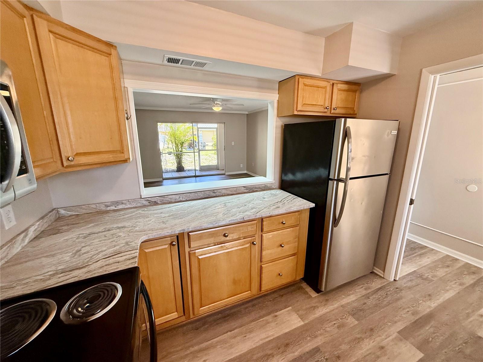 2403 ASPINWALL ST, SARASOTA, FL, 34237