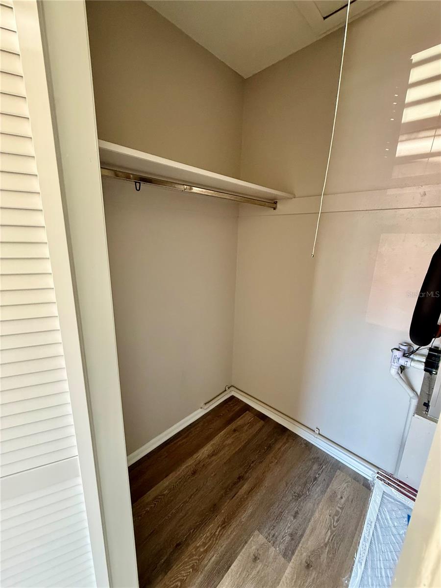 2403 ASPINWALL ST, SARASOTA, FL, 34237