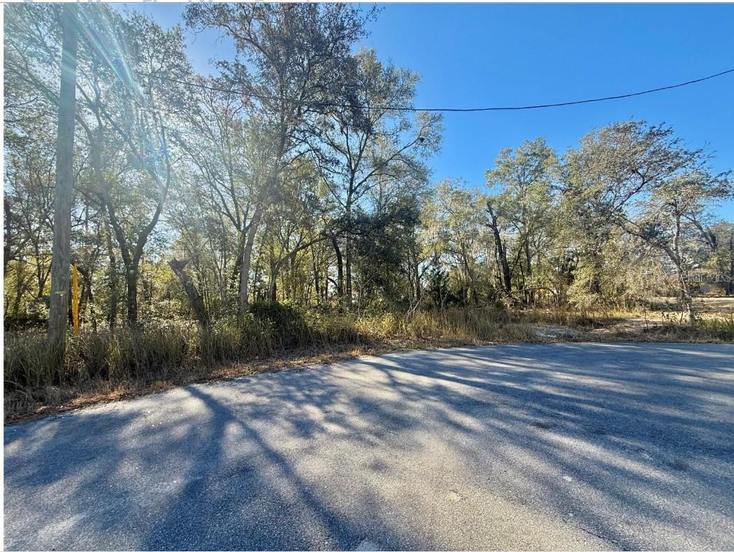 TBD LOT 35 LOCUST PASS CT, OCALA, FL, 34472