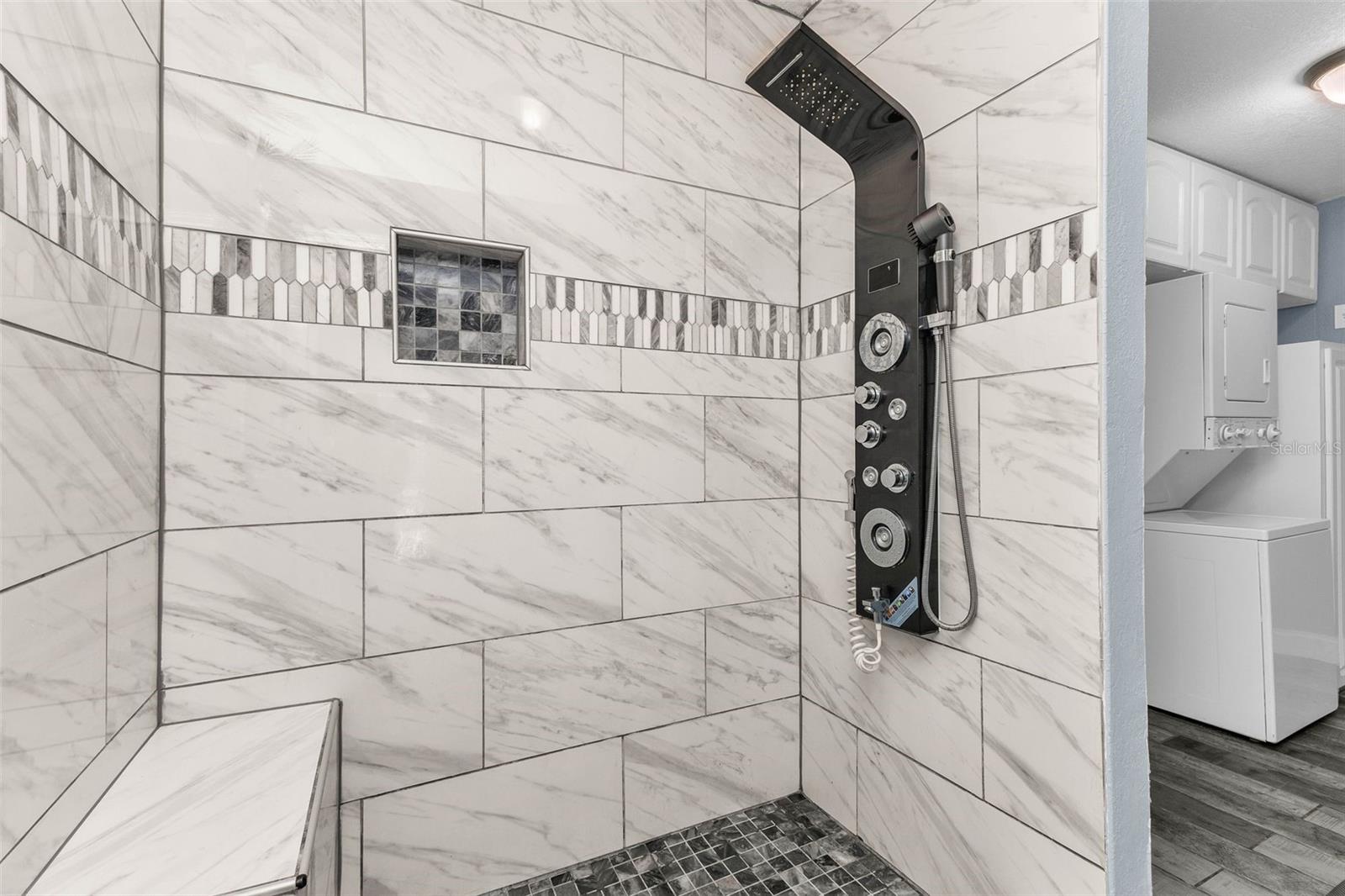 119 GLENHOLM AVE, PUNTA GORDA, FL, 33950