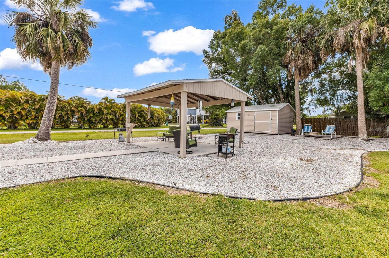 119 GLENHOLM AVE, PUNTA GORDA, FL, 33950