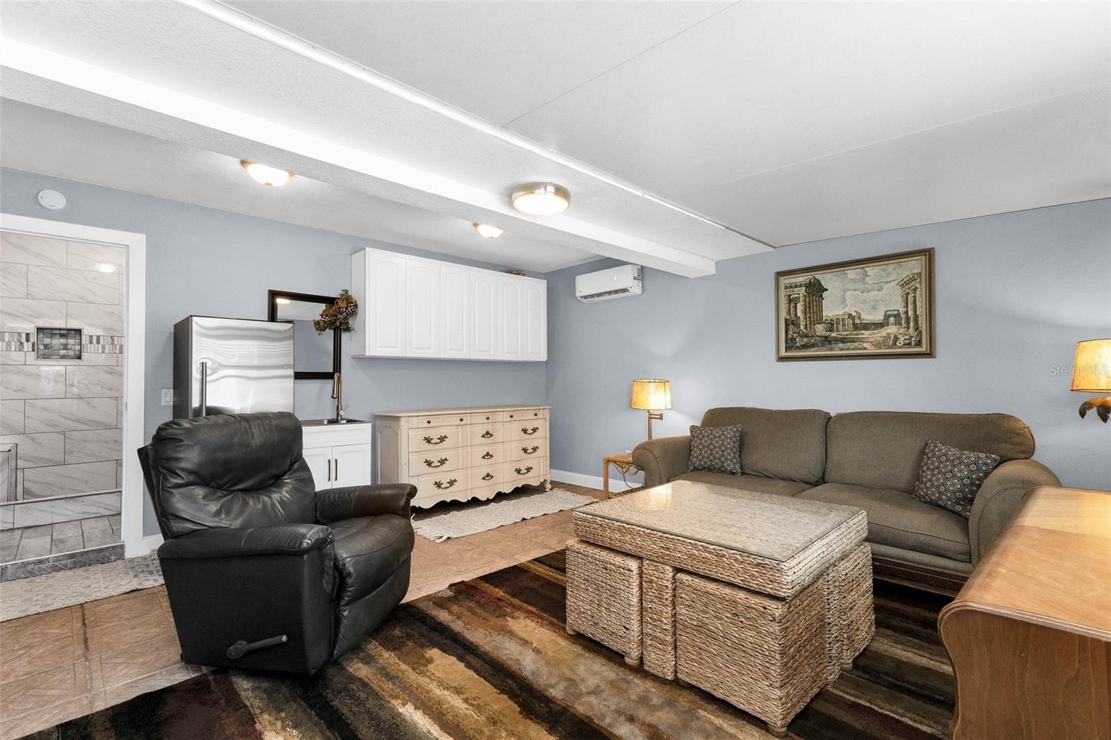 119 GLENHOLM AVE, PUNTA GORDA, FL, 33950