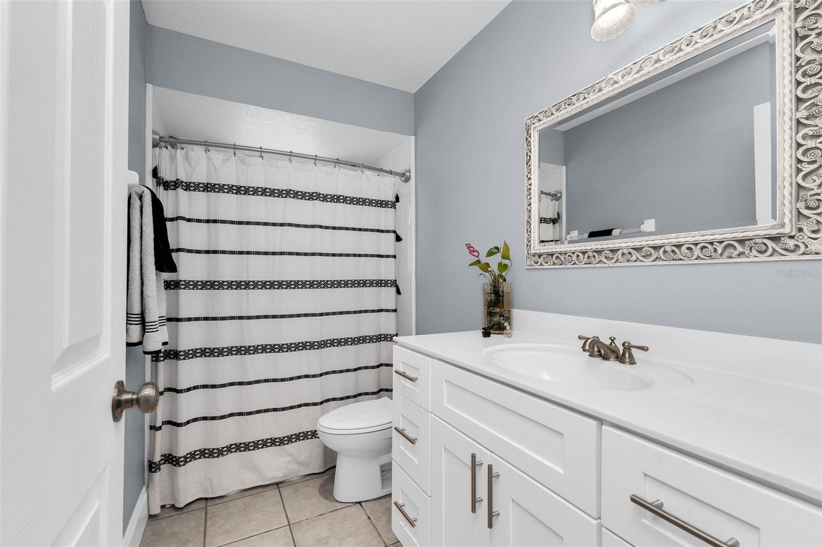 119 GLENHOLM AVE, PUNTA GORDA, FL, 33950