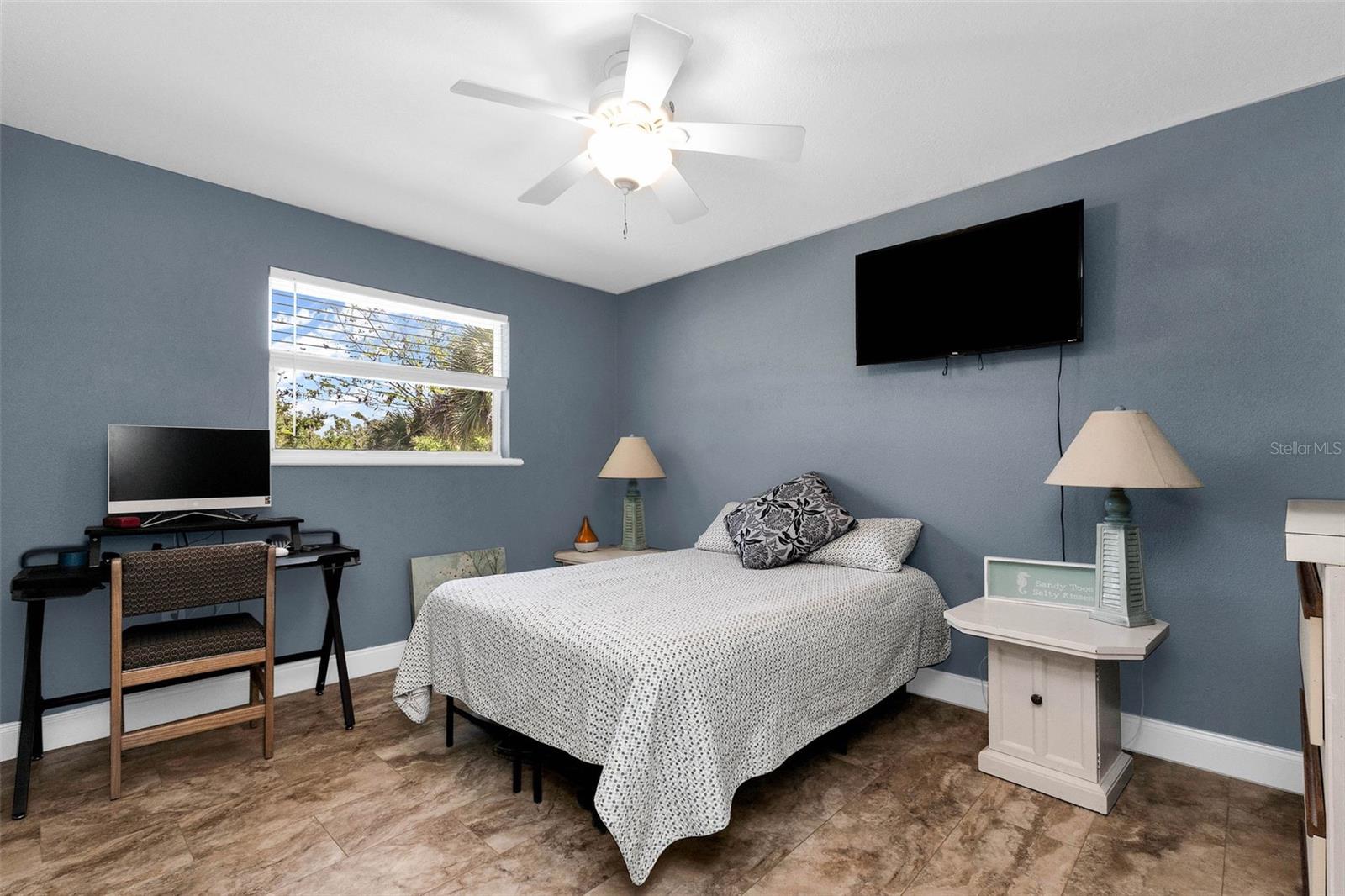 119 GLENHOLM AVE, PUNTA GORDA, FL, 33950