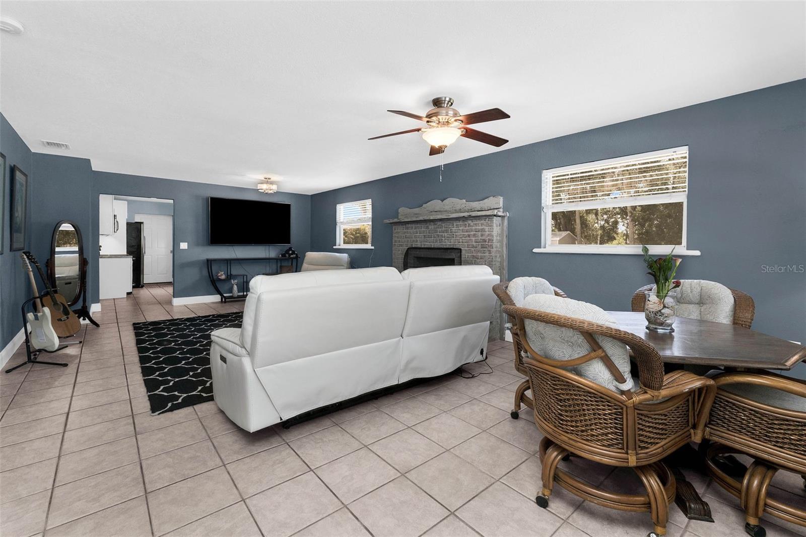 119 GLENHOLM AVE, PUNTA GORDA, FL, 33950