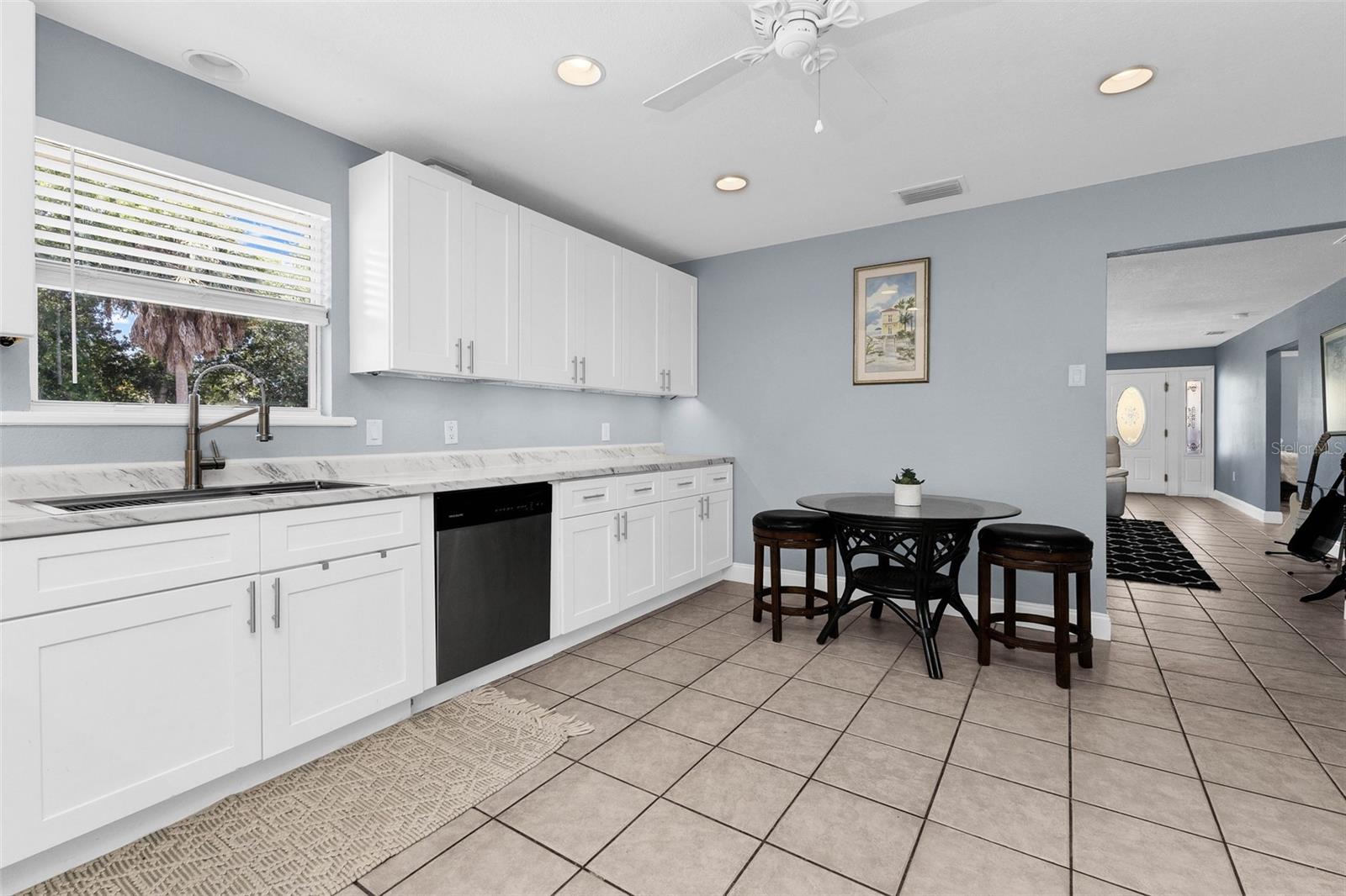 119 GLENHOLM AVE, PUNTA GORDA, FL, 33950