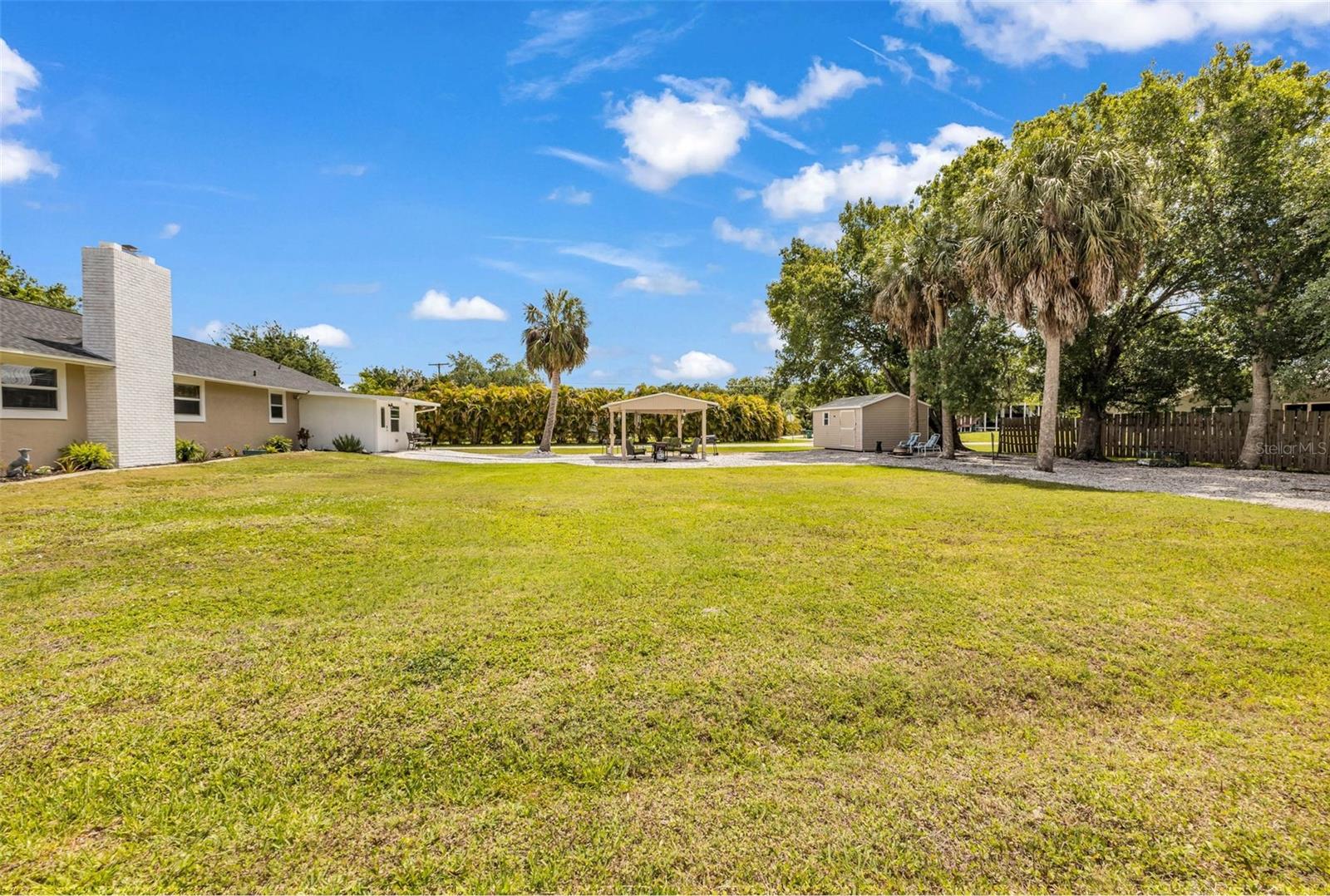 119 GLENHOLM AVE, PUNTA GORDA, FL, 33950