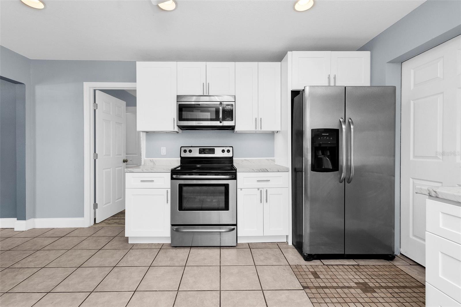 119 GLENHOLM AVE, PUNTA GORDA, FL, 33950