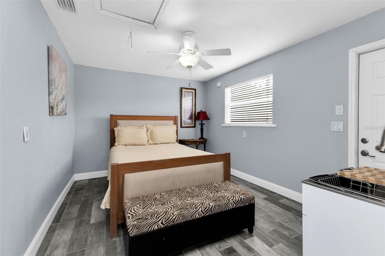 119 GLENHOLM AVE, PUNTA GORDA, FL, 33950