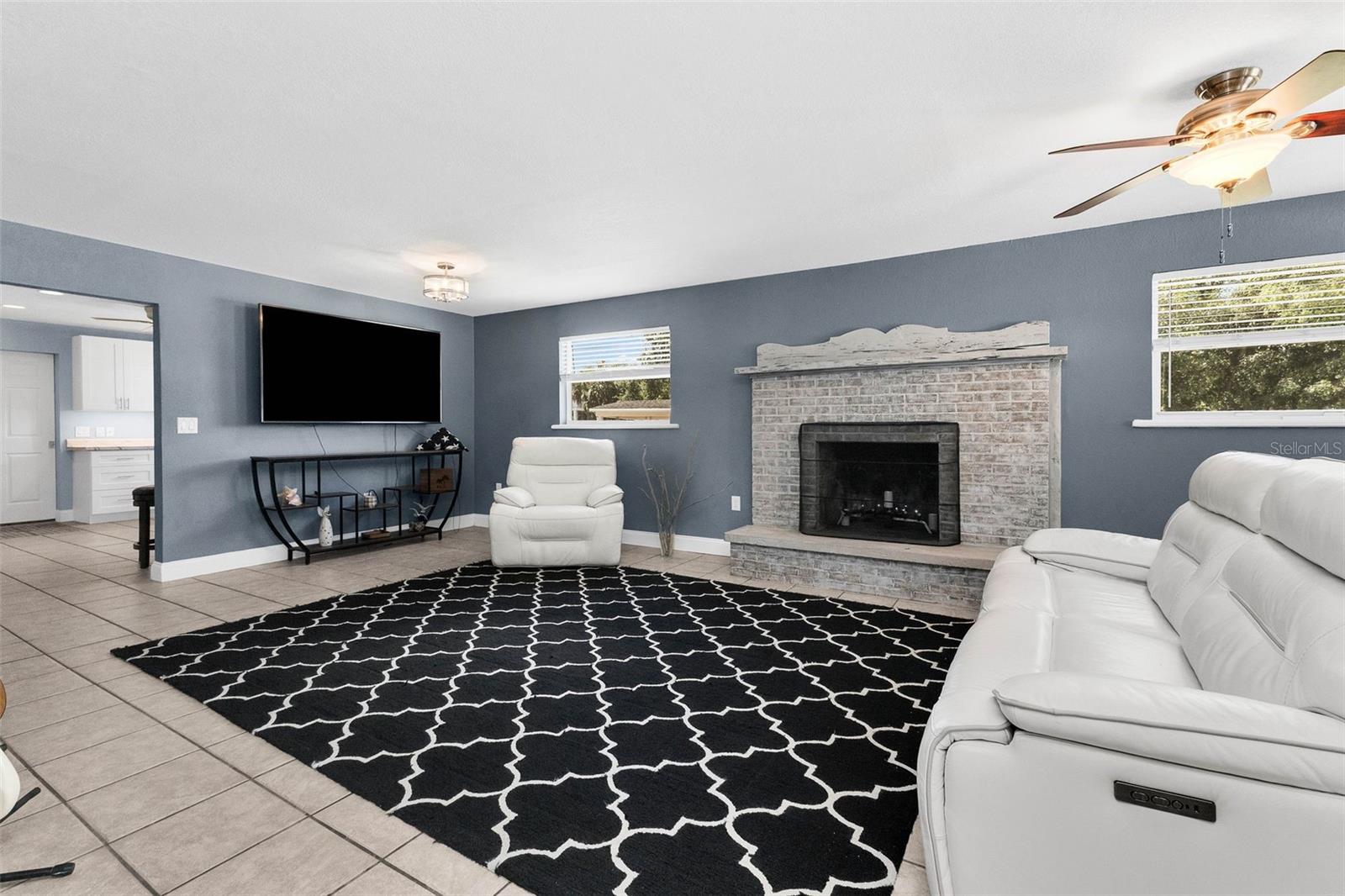 119 GLENHOLM AVE, PUNTA GORDA, FL, 33950