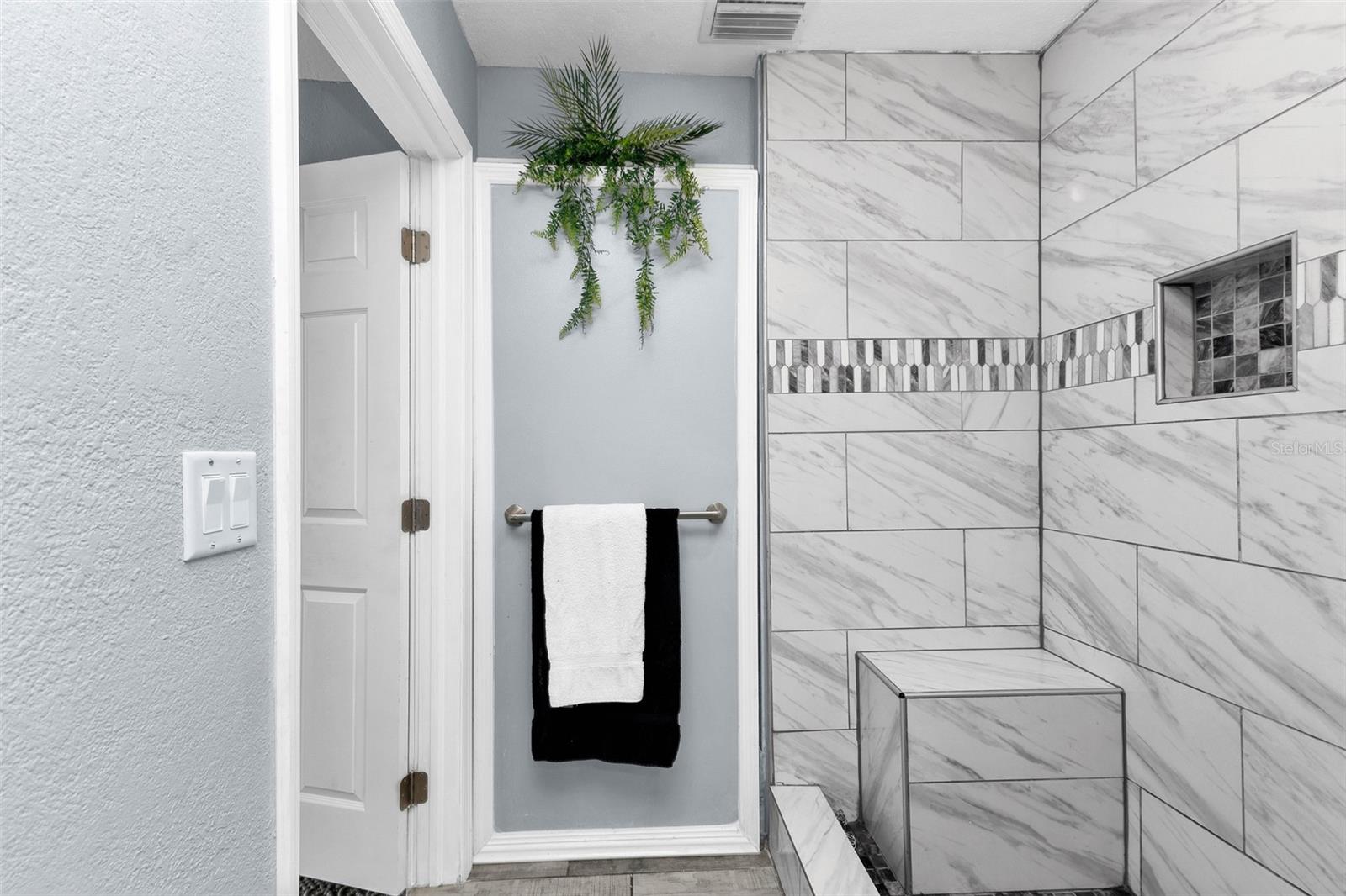 119 GLENHOLM AVE, PUNTA GORDA, FL, 33950