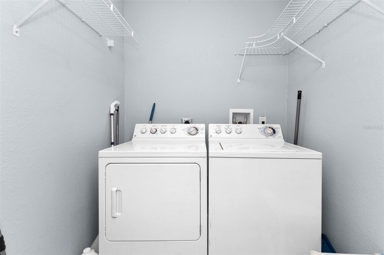 119 GLENHOLM AVE, PUNTA GORDA, FL, 33950