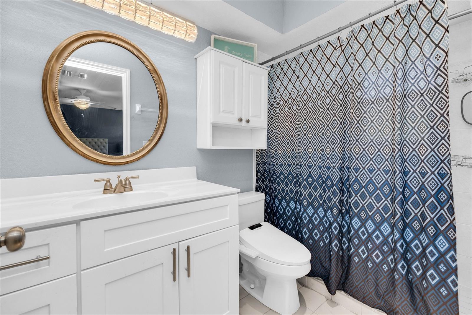 119 GLENHOLM AVE, PUNTA GORDA, FL, 33950