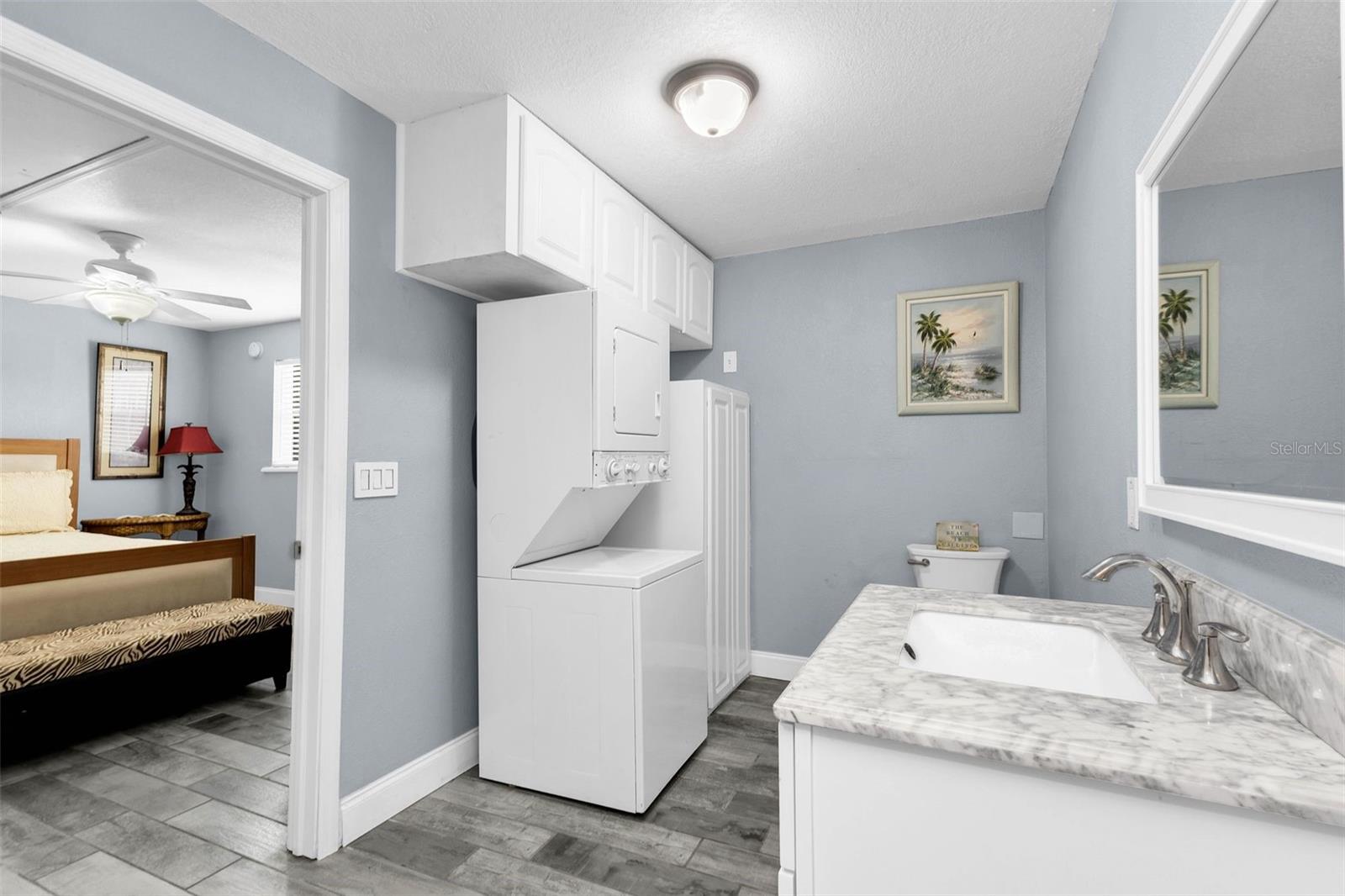 119 GLENHOLM AVE, PUNTA GORDA, FL, 33950