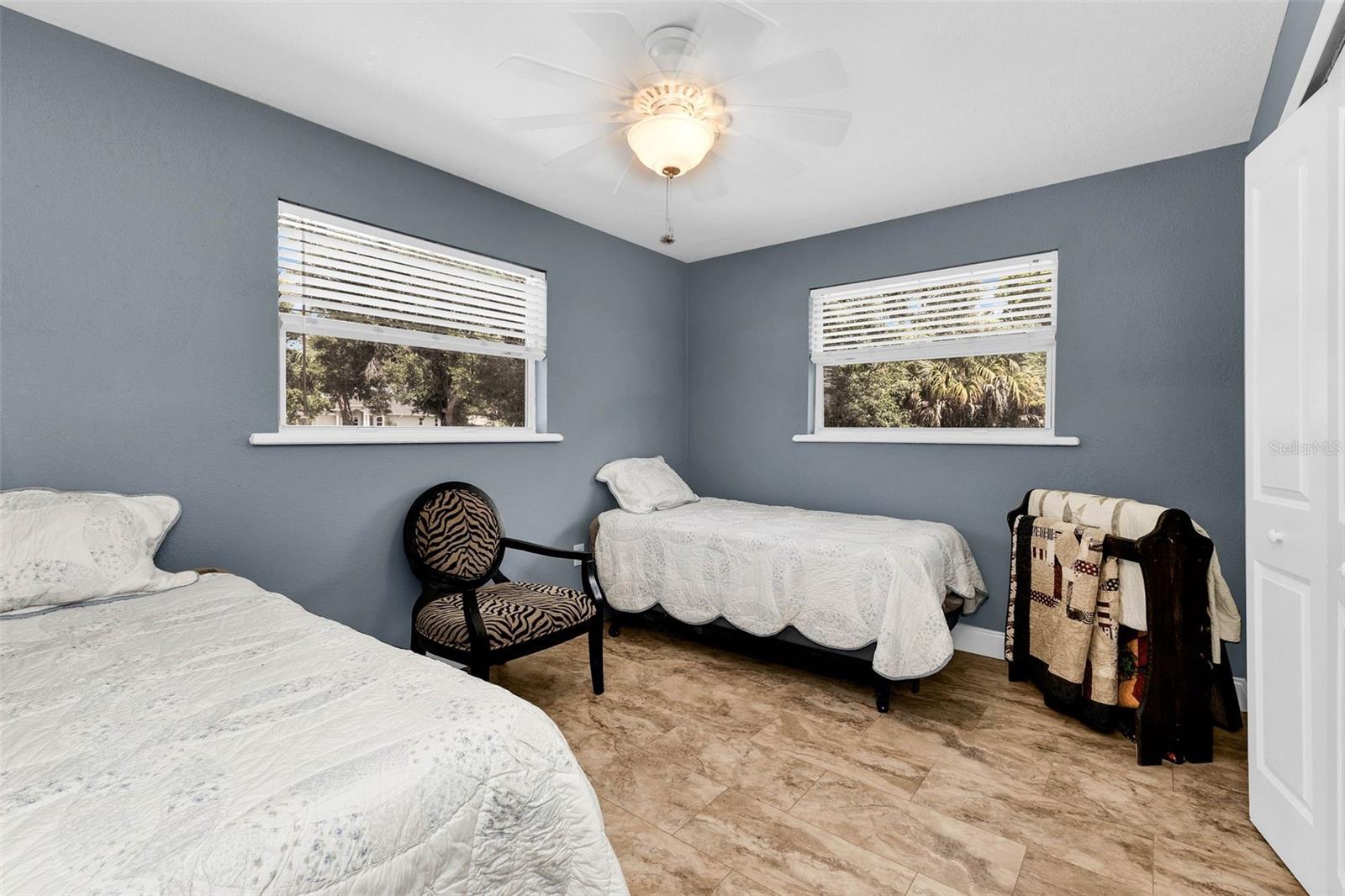 119 GLENHOLM AVE, PUNTA GORDA, FL, 33950